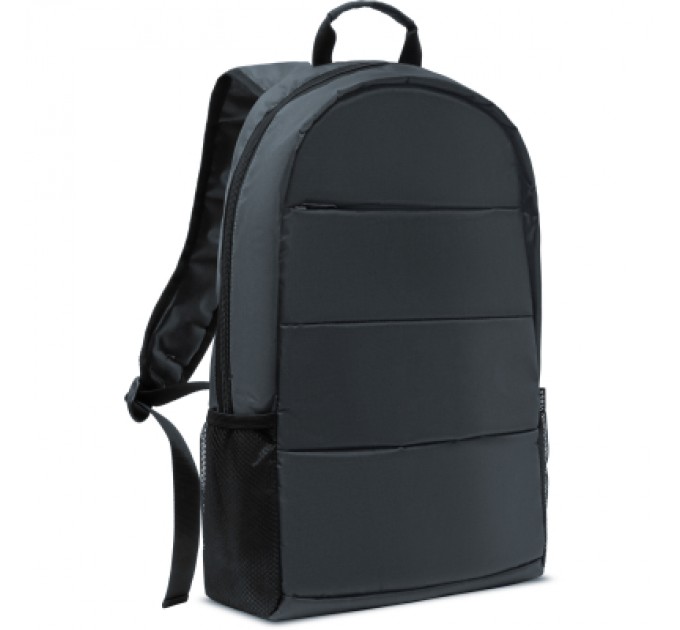 Vinga Рюкзак для ноутбука Vinga 15.6" NBP315 Gray (NBP315GY)