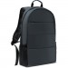 Vinga Рюкзак для ноутбука Vinga 15.6" NBP315 Gray (NBP315GY)