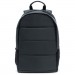 Vinga Рюкзак для ноутбука Vinga 15.6" NBP315 Gray (NBP315GY)