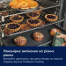 Electrolux Духова шафа Electrolux LOFGF00BK