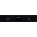 Electrolux Духова шафа Electrolux LOFGF00BK