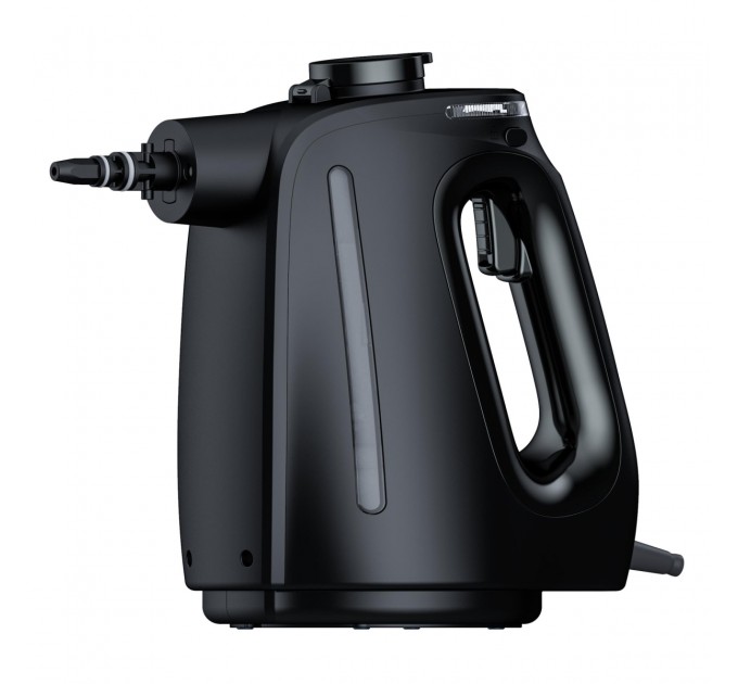 Пароочищувач Grifon SC1350/35/30