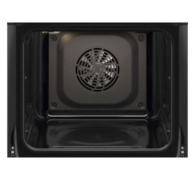 Electrolux Духова шафа Electrolux LOFGF00BK
