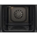 Electrolux Духова шафа Electrolux LOFGF00BK