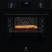 Electrolux Духова шафа Electrolux LOFGF00BK
