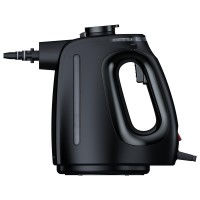 Пароочищувач Grifon SC1350/35/30