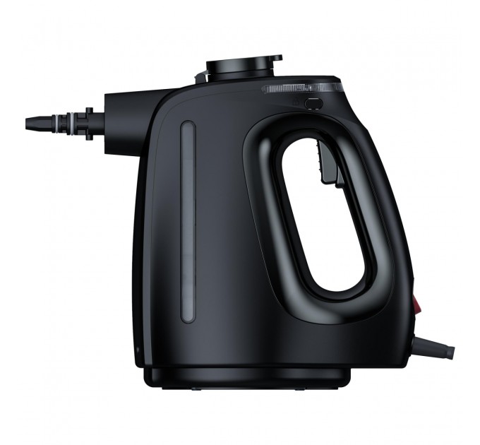 Пароочищувач Grifon SC1350/35/30