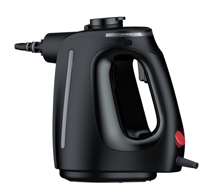 Пароочищувач Grifon SC1350/35/30