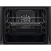 Electrolux Духова шафа Electrolux LOF4P06BK