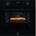 Electrolux Духова шафа Electrolux LOF4P06BK