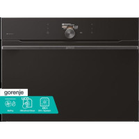 Духова шафа Gorenje BCM4058B