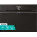 Gorenje Духова шафа Gorenje BCM4058B
