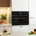 Gorenje Духова шафа Gorenje BCM4058B
