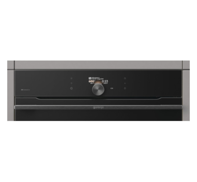 Gorenje Духова шафа Gorenje BCM4058B