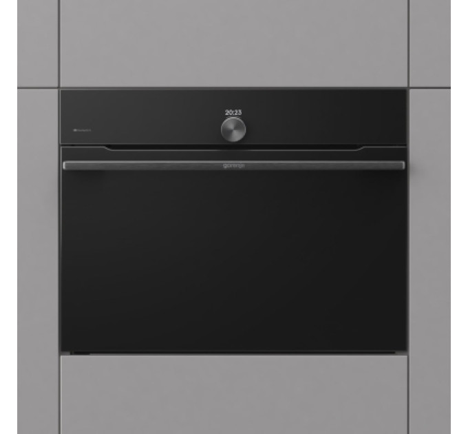 Gorenje Духова шафа Gorenje BCM4058B