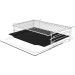 Gorenje Духова шафа Gorenje BCM4058B