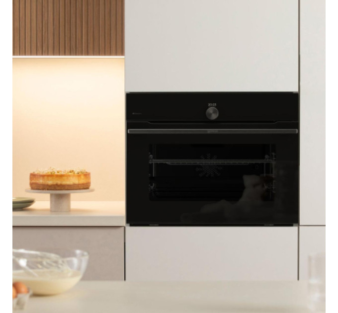 Gorenje Духова шафа Gorenje BCM4058B