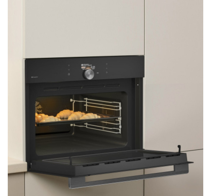 Gorenje Духова шафа Gorenje BCM4058B