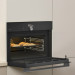 Gorenje Духова шафа Gorenje BCM4058B