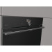 Gorenje Духова шафа Gorenje BCM4058B
