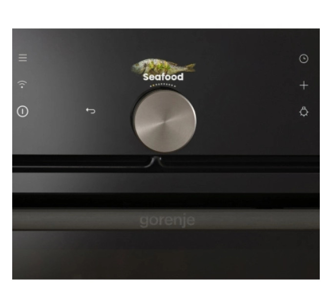 Gorenje Духова шафа Gorenje BFS6148B