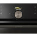 Gorenje Духова шафа Gorenje BFS6148B