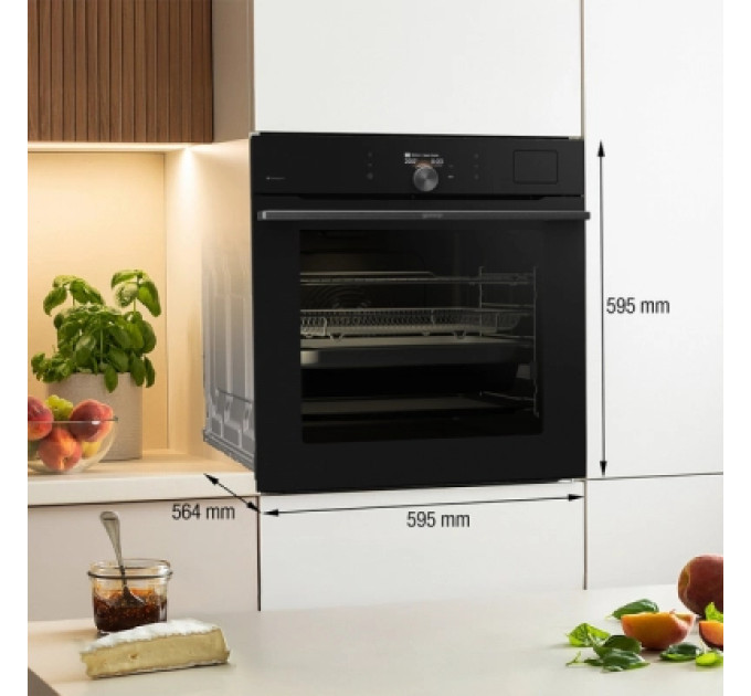 Gorenje Духова шафа Gorenje BFS6148B