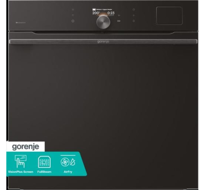 Gorenje Духова шафа Gorenje BFS6148B