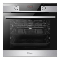 Духова шафа Hansa BOEI684620