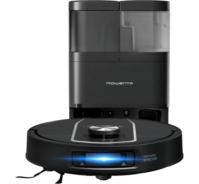 Робот-пилосос Rowenta X-Plorer Serie 575 Max Standard RR95A5E0