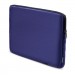Vinga Чохол до ноутбука Vinga 14" NS140S Blue (NS140SBL)