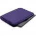 Vinga Чохол до ноутбука Vinga 17" NS170S Blue (NS170SBL)