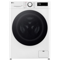 Пральна машина LG F4Y5RS0W