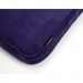 Vinga Чохол до ноутбука Vinga 17" NS170S Blue (NS170SBL)