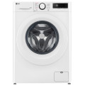 LG Пральна машина LG F4Y5RS3W