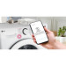 LG Пральна машина LG F4Y5RS3W