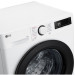 LG Пральна машина LG F4Y5ES6W