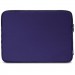 Vinga Чохол до ноутбука Vinga 17" NS170S Blue (NS170SBL)