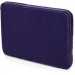 Vinga Чохол до ноутбука Vinga 17" NS170S Blue (NS170SBL)