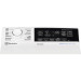 Electrolux Пральна машина Electrolux EW7T3372U