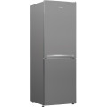 Electrolux Холодильник Electrolux INKS 1341 S4E (INKS1341S4E)