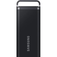 Накопичувач SSD USB 3.2 8TB T5 Shield Samsung (MU-PH8T0S/EU)