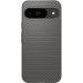 Чохол до мобільного телефона Spigen Liquid Air Google Pixel 9 Pro/Pixel 9 Marble Gray (8809971226332)