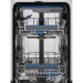 Electrolux Посудомийна машина Electrolux KEMB3301L