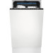 Electrolux Посудомийна машина Electrolux KEMB3301L