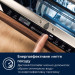 Electrolux Посудомийна машина Electrolux KEMB3301L