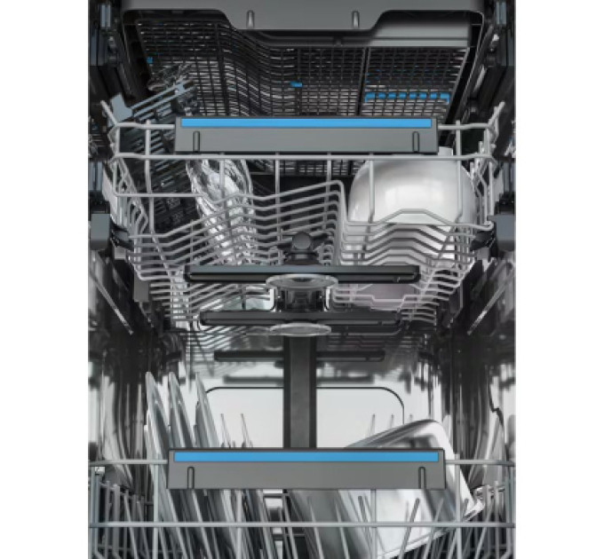 Electrolux Посудомийна машина Electrolux KEMB3301L