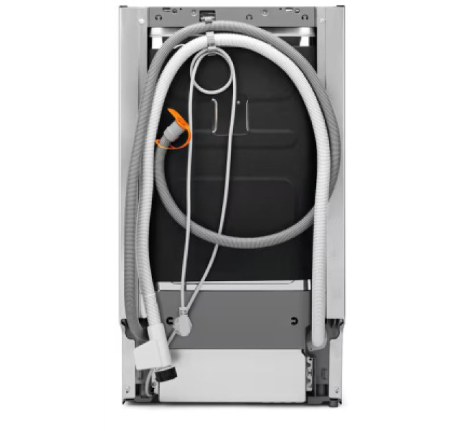 Electrolux Посудомийна машина Electrolux KEMB3301L