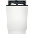 Electrolux Посудомийна машина Electrolux EEA23200L