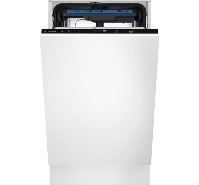 Electrolux Посудомийна машина Electrolux EEA23200L